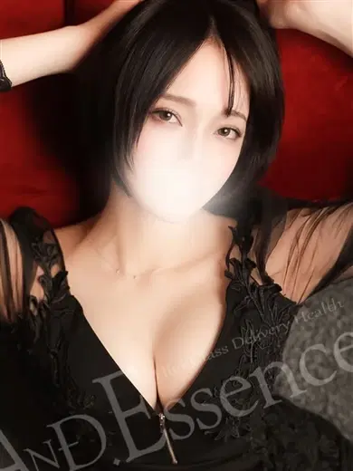いとり
