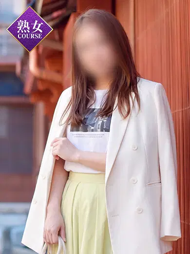 秋乃