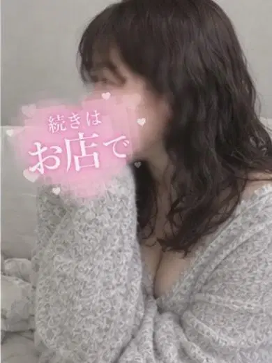 夕貴