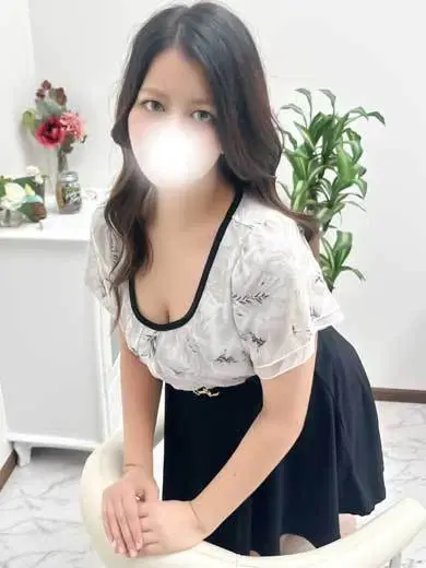 美咲