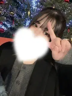 かえで