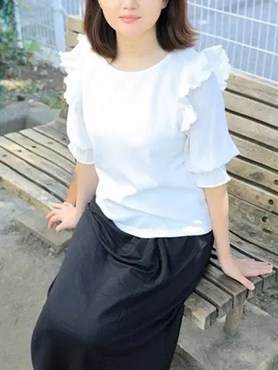 ゆき