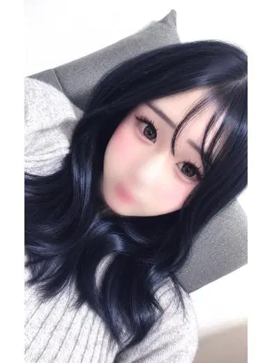 のえる
