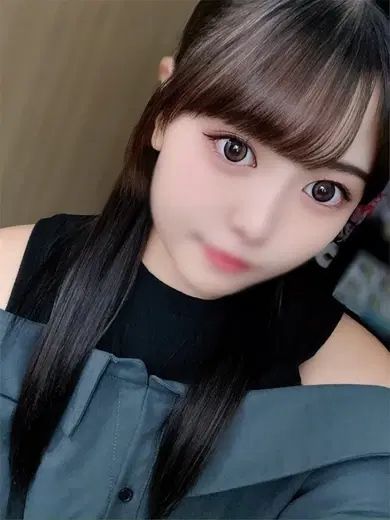 とあ