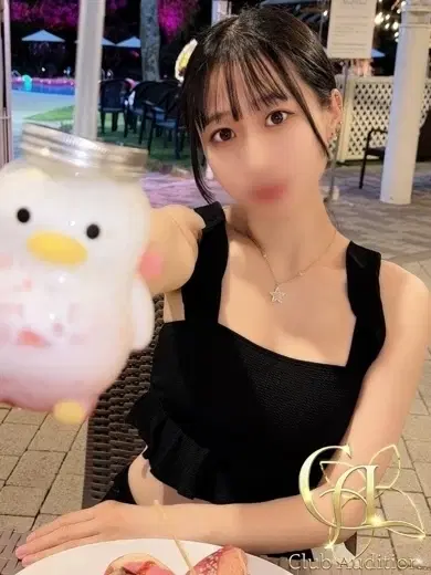 ふうあ