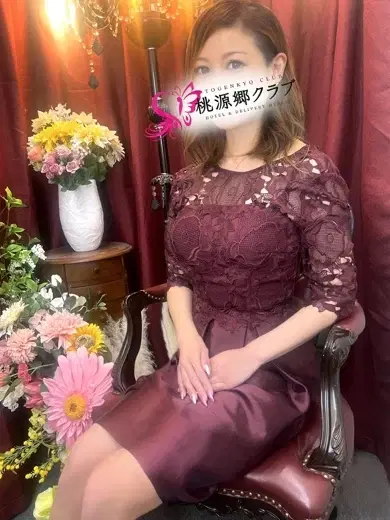 星野しほり