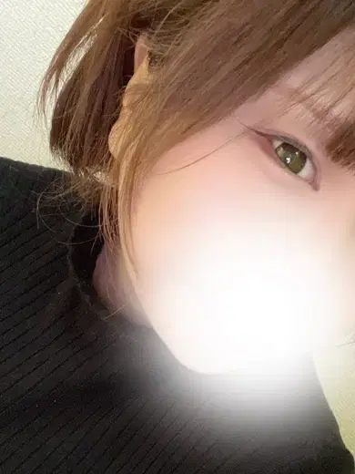 かなめ