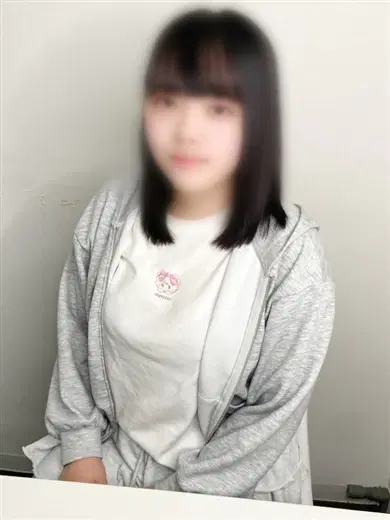 ぷに