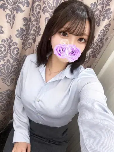 星乃るな