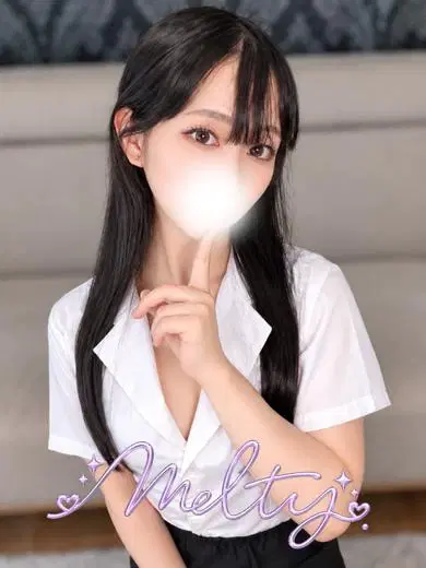 こもも