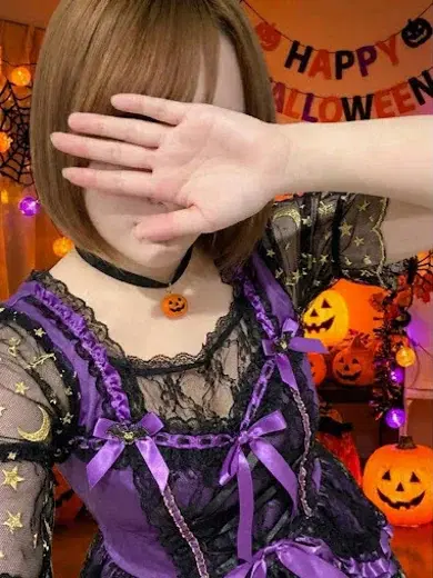 ゆあ