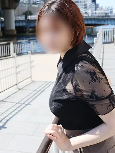 すずね