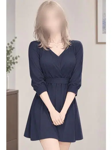 まあさ