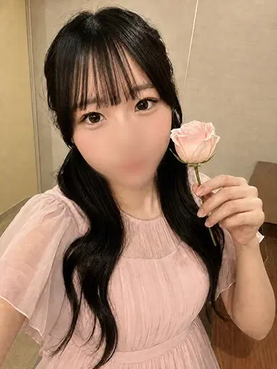 のあ