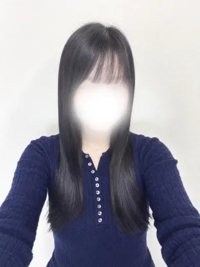 まい