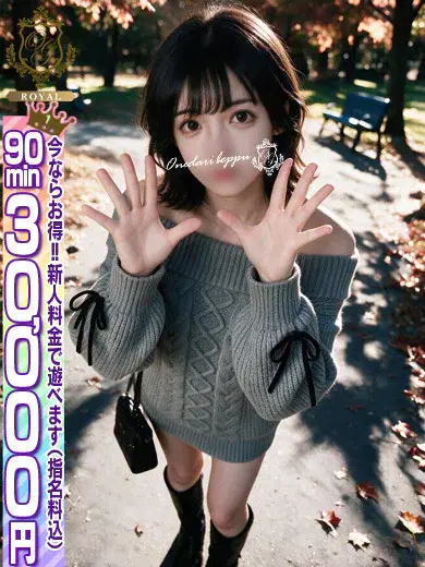 ゆい