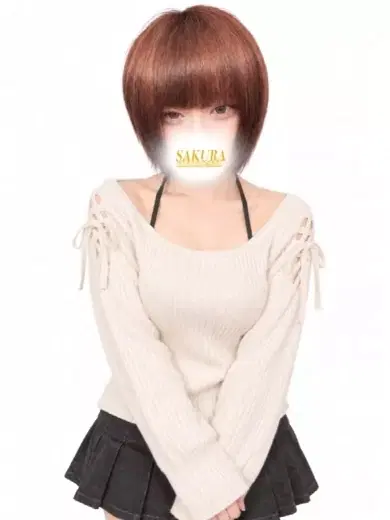 ゆら