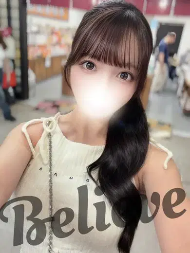 さくら