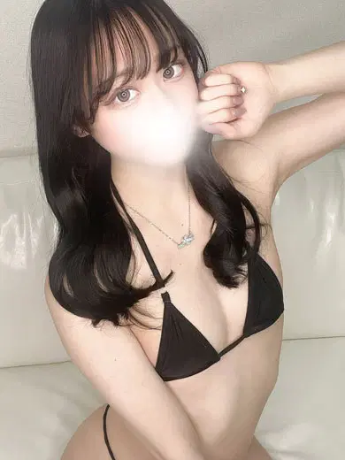 かほ