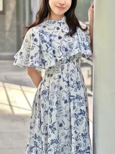 藤崎ゆあ