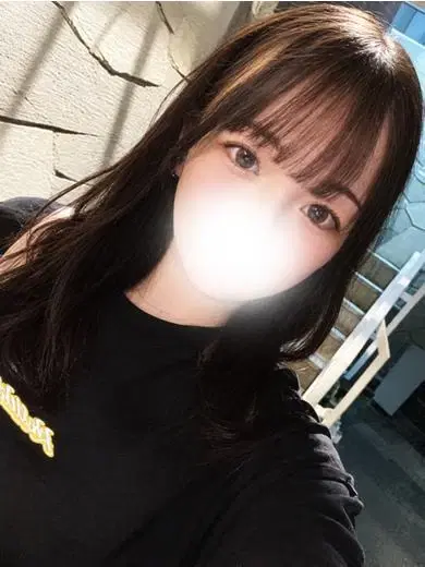 かれん