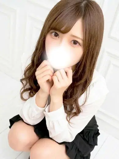 みいな