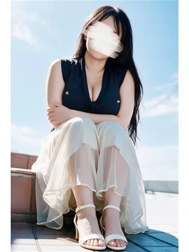 清水まな