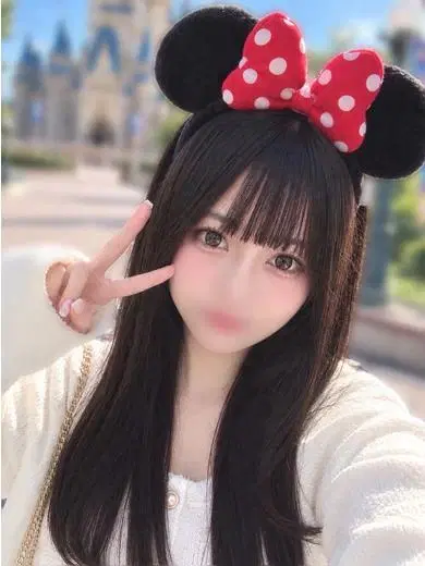 りいな