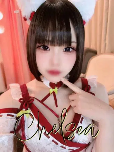 ナノ