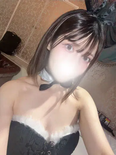 みみ
