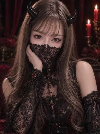 YURIKA