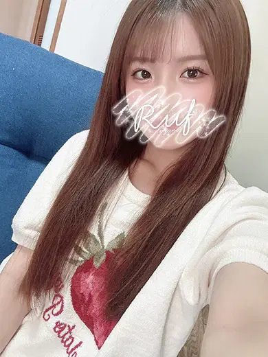 かなた