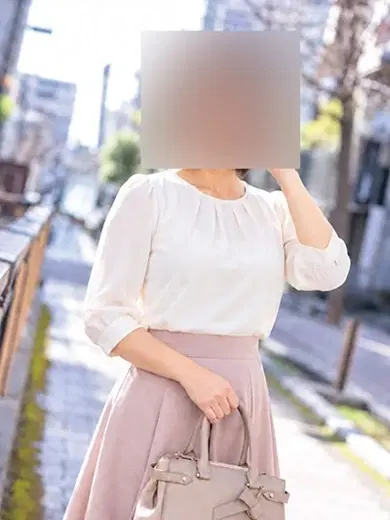 えみこ