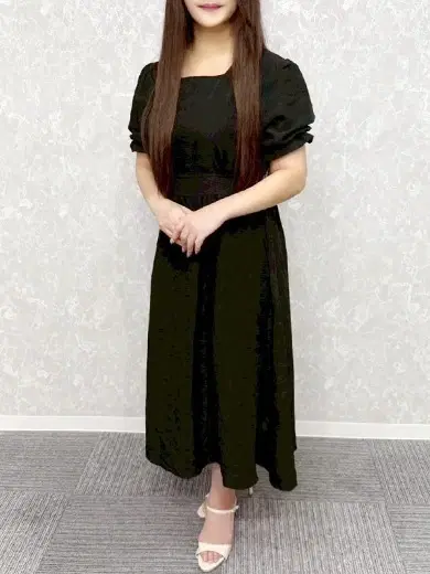 泉
