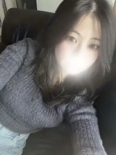ももあ