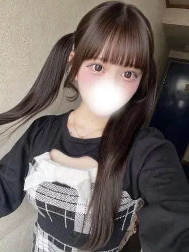 しゅな