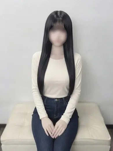 すい