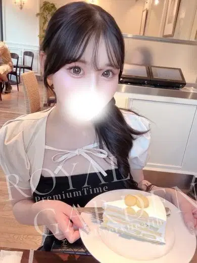 もえ