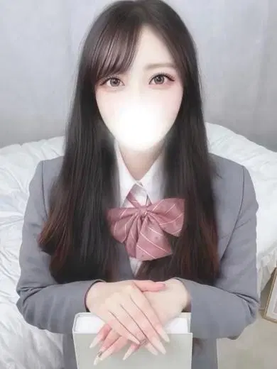 りず