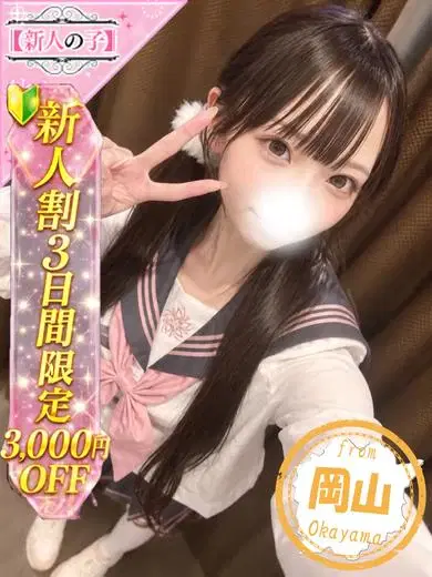 あむ