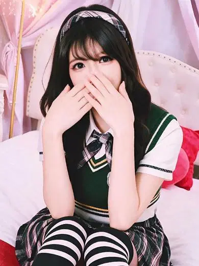 ゆあ