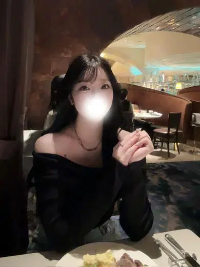 あやめ