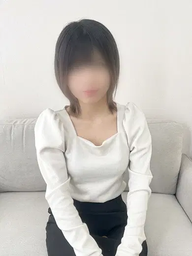 さおり