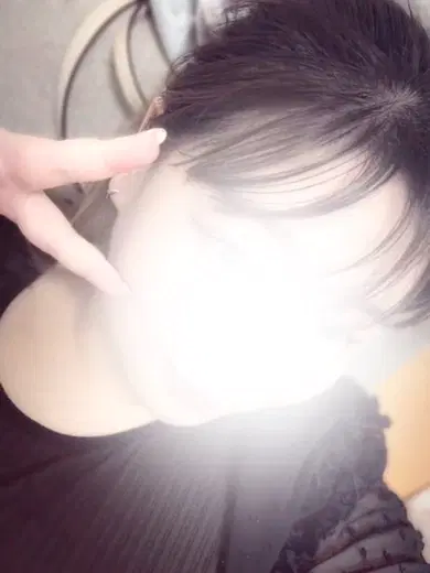 みん