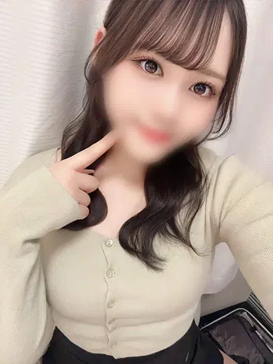 青風みく