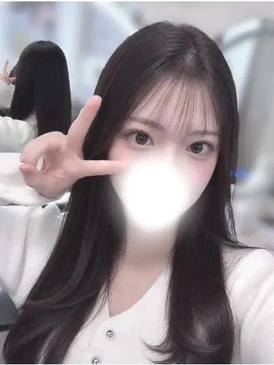 えりす