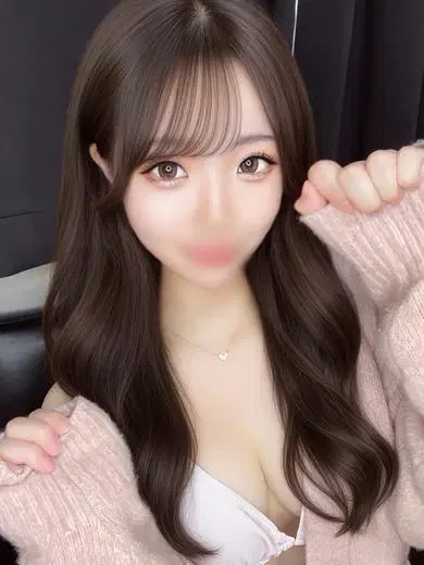 しゅな