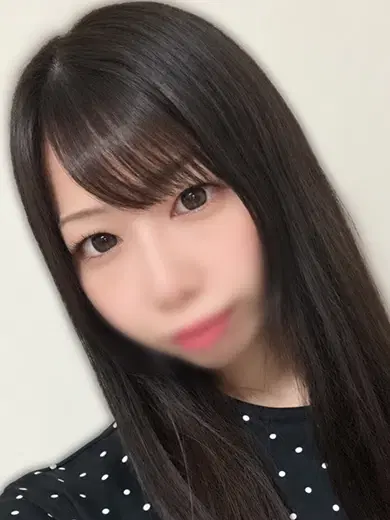 のん