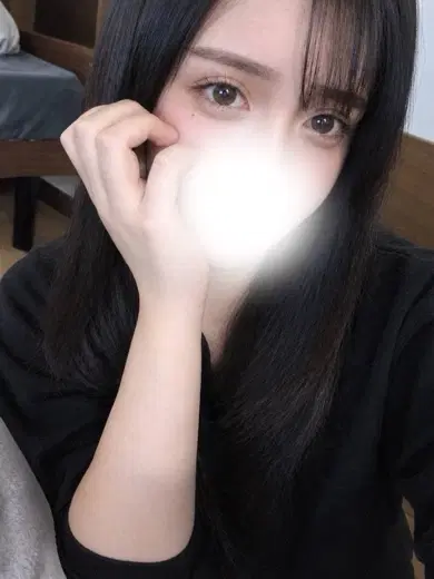 あずみ