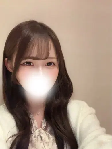 九条るの